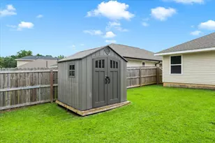 7162 Sonny Dr, Ensley, FL 32534 - Photo 34