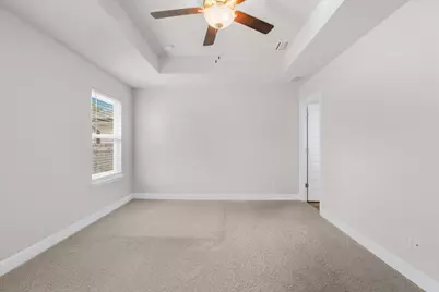 7162 Sonny Drive, Ensley, FL 32534 - Photo 20