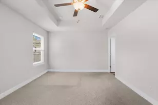 7162 Sonny Dr, Ensley, FL 32534 - Photo 20