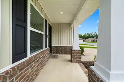 7162 Sonny Drive, Ensley, FL 32534 - Photo 4