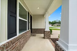 7162 Sonny Dr, Ensley, FL 32534 - Photo 4