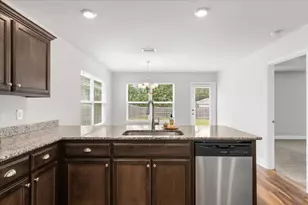 7162 Sonny Dr, Ensley, FL 32534 - Photo 12