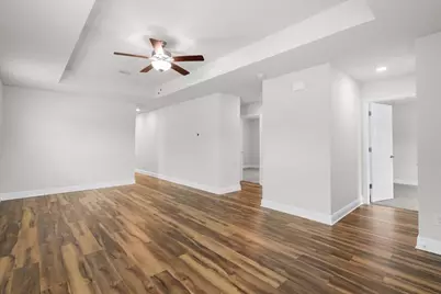 7162 Sonny Drive, Ensley, FL 32534 - Photo 8