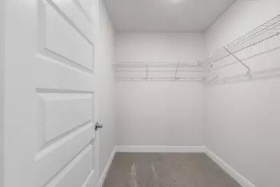 7162 Sonny Drive, Ensley, FL 32534 - Photo 22