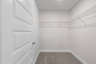 7162 Sonny Dr, Ensley, FL 32534 - Photo 22