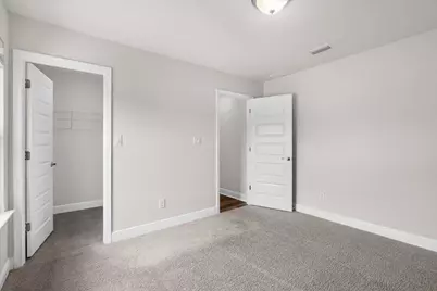 7162 Sonny Drive, Ensley, FL 32534 - Photo 30