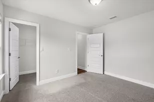 7162 Sonny Dr, Ensley, FL 32534 - Photo 30