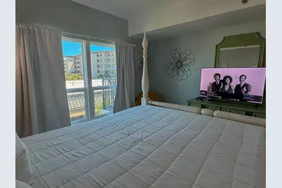 1114 Santa Rosa Boulevard #411, Fort Walton Beach, FL 32548 - Photo 14
