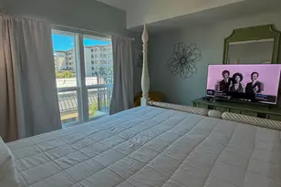 1114 Santa Rosa Blvd, Fort Walton Beach, FL 32548 - Photo 14