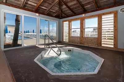 1114 Santa Rosa Boulevard #411, Fort Walton Beach, FL 32548 - Photo 24