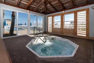 1114 Santa Rosa Blvd, Fort Walton Beach, FL 32548 - Photo 24