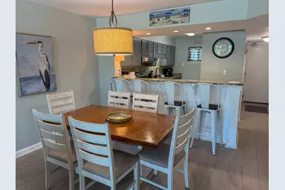 1114 Santa Rosa Boulevard #411, Fort Walton Beach, FL 32548 - Photo 8
