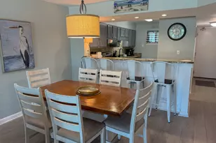 1114 Santa Rosa Blvd, Fort Walton Beach, FL 32548 - Photo 8