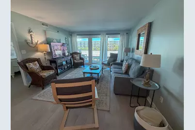 1114 Santa Rosa Boulevard #411, Fort Walton Beach, FL 32548 - Photo 4