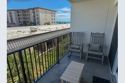 1114 Santa Rosa Boulevard #411, Fort Walton Beach, FL 32548 - Photo 6