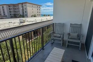 1114 Santa Rosa Blvd, Fort Walton Beach, FL 32548 - Photo 6
