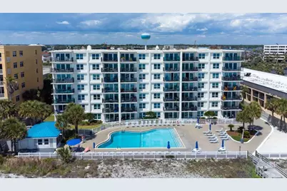 1114 Santa Rosa Boulevard #411, Fort Walton Beach, FL 32548 - Photo 20
