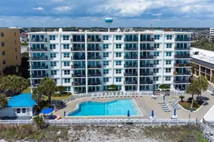 1114 Santa Rosa Blvd, Fort Walton Beach, FL 32548 - Photo 20