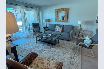1114 Santa Rosa Boulevard #411, Fort Walton Beach, FL 32548 - Photo 2