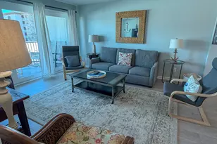 1114 Santa Rosa Blvd, Fort Walton Beach, FL 32548 - Photo 2