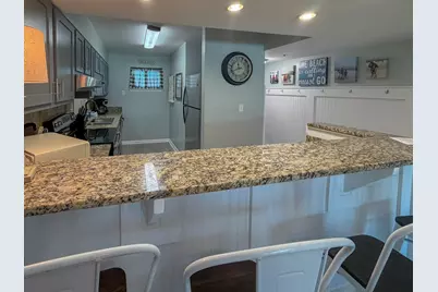 1114 Santa Rosa Boulevard #411, Fort Walton Beach, FL 32548 - Photo 10
