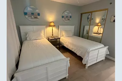 1114 Santa Rosa Boulevard #411, Fort Walton Beach, FL 32548 - Photo 16