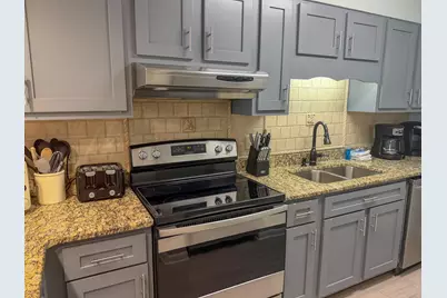 1114 Santa Rosa Boulevard #411, Fort Walton Beach, FL 32548 - Photo 12