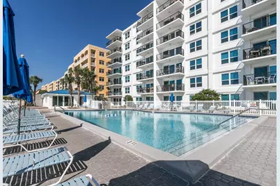 1114 Santa Rosa Boulevard #411, Fort Walton Beach, FL 32548 - Photo 22