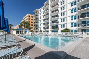 1114 Santa Rosa Blvd, Fort Walton Beach, FL 32548 - Photo 22