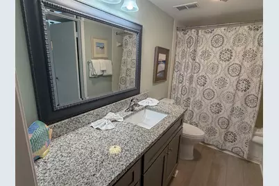 1114 Santa Rosa Boulevard #411, Fort Walton Beach, FL 32548 - Photo 18