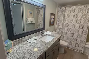 1114 Santa Rosa Blvd, Fort Walton Beach, FL 32548 - Photo 18