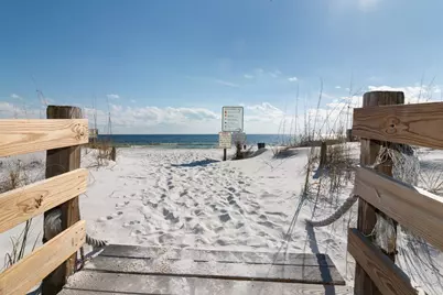 1114 Santa Rosa Boulevard #411, Fort Walton Beach, FL 32548 - Photo 26