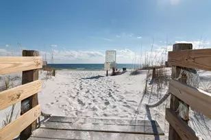 1114 Santa Rosa Blvd, Fort Walton Beach, FL 32548 - Photo 26