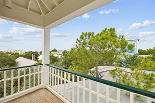 771 Forest St, Santa Rosa Beach, FL 32459 - Photo 16