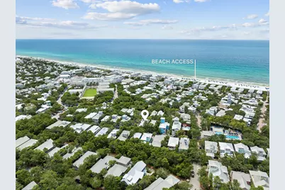 771 Forest Street, Santa Rosa Beach, FL 32459 - Photo 18