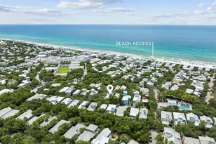 771 Forest St, Santa Rosa Beach, FL 32459 - Photo 18