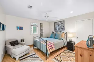 771 Forest St, Santa Rosa Beach, FL 32459 - Photo 10