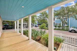 771 Forest St, Santa Rosa Beach, FL 32459 - Photo 2