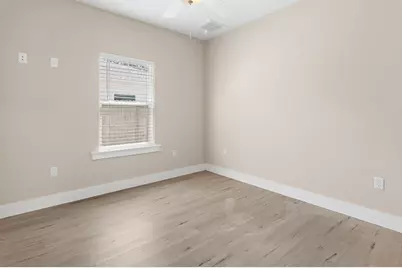 608 Fifth Street, Destin, FL 32541 - Photo 20