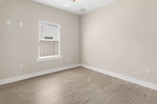 608 5th St, Destin, FL 32541 - Photo 20