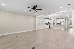 608 5th St, Destin, FL 32541 - Photo 8