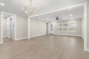 608 5th St, Destin, FL 32541 - Photo 12