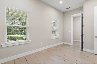 608 Fifth Street, Destin, FL 32541 - Photo 26
