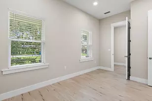 608 5th St, Destin, FL 32541 - Photo 26