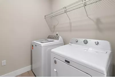608 Fifth Street, Destin, FL 32541 - Photo 28