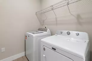 608 5th St, Destin, FL 32541 - Photo 28