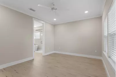 608 Fifth Street, Destin, FL 32541 - Photo 14