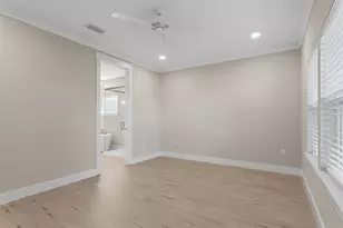 608 5th St, Destin, FL 32541 - Photo 14