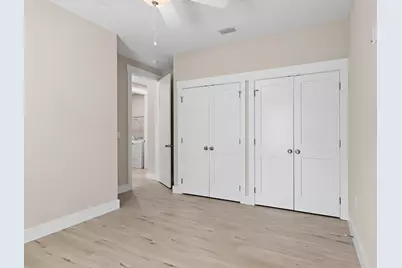 608 Fifth Street, Destin, FL 32541 - Photo 22