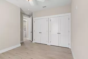 608 5th St, Destin, FL 32541 - Photo 22